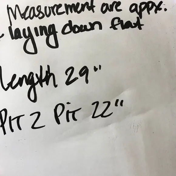 SUPERDRY Grey Pullover Cashmere Blend Melange‎ Sweater Size Large - Picture 8 of 8